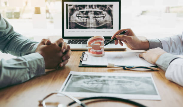 Best Cracked Tooth Emergency Dentist  in Vineyard Haven, MA