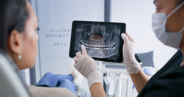 Best Knocked-Out Tooth Emergency  in Vineyard Haven, MA
