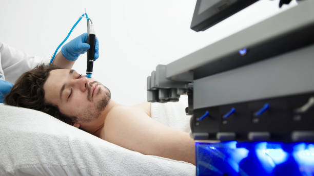 Trusted MA Emergency Dentist Experts